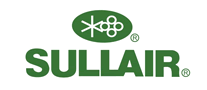 SULLAIR寿力品牌官方网站