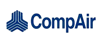 CompAir康普艾品牌官方网站