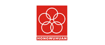 红五环HONGWUHUAN品牌官方网站