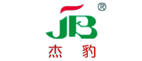 杰豹品牌官方网站