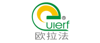 欧拉法Eulerf品牌官方网站