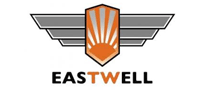 EASTWELL东方威尔品牌官方网站