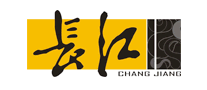 长江CHANGJIANG品牌官方网站