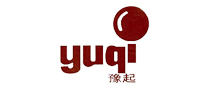 豫起yuqi品牌官方网站