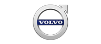 Volvo沃尔沃品牌官方网站