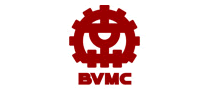 BVMC京牌