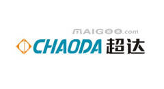 CHAODA超达品牌官方网站
