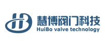 慧博HUIBO品牌官方网站