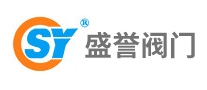 盛誉SY品牌官方网站