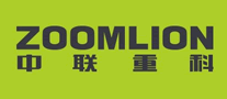 ZOOMLION中联重科品牌官方网站