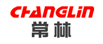 CHANGLIN常林品牌官方网站