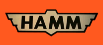 HAMM悍马品牌官方网站