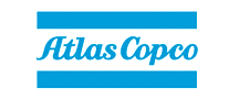 Atlas Copco阿特拉斯·科普柯