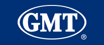 GMT品牌官方网站