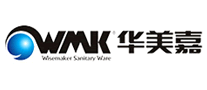 WMK华美嘉品牌官方网站