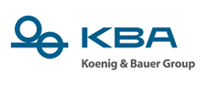 KBA高宝品牌官方网站