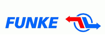 风凯Funke品牌官方网站