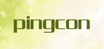 pingcon品牌官方网站