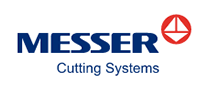 Messer梅塞尔品牌官方网站