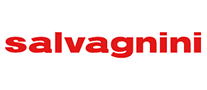 Salvagnini萨瓦尼尼品牌官方网站