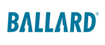 BALLARD巴拉德 品牌官方网站