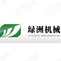 绿洲机械品牌官方网站