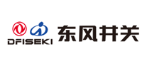 ISEKI井关品牌官方网站