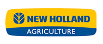 NewHolland纽荷兰品牌官方网站