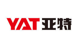 YAT亚特品牌官方网站