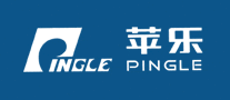 PINGLE苹乐品牌官方网站