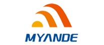 迈安德MYANDE品牌官方网站