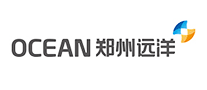 郑州远洋OCEAN品牌官方网站