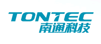 TONTEC南通科技品牌官方网站