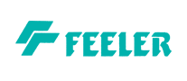 友佳FEELER