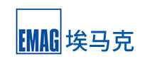 EMAG埃马克品牌官方网站