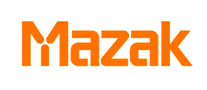 马扎克Mazak品牌官方网站