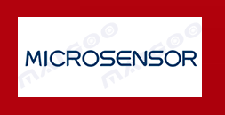 麦克传感MicroSensor品牌官方网站
