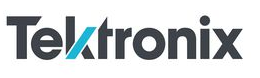 泰克tektronix品牌官方网站