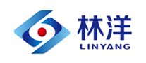 LINYANG林洋品牌官方网站