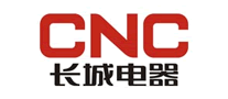 CNC长城品牌官方网站