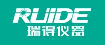 Ruide瑞得品牌官方网站