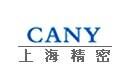 CANY品牌官方网站