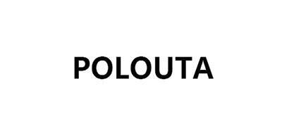 POLOUTA品牌官方网站