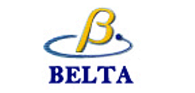 贝塔Belta品牌官方网站