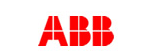 ABB电气品牌官方网站