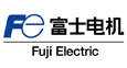 富士电机FujiElectric品牌官方网站