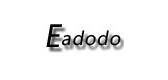eadodo品牌官方网站