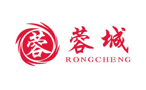 蓉城rongcheng品牌官方网站