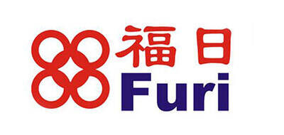 福日FURI品牌官方网站