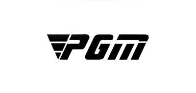 PGM品牌官方网站